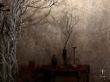 お客様に一人一人に合わせたカラーやデザインを提案致します