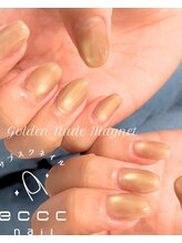 エッコネイル 京橋店(ecco nail)/デザイン