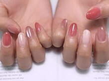 マリス(MARIS)/＊シンプルアートコース＊