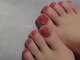 ネイルサロン アージュ(Nail Salon A jyu)の写真