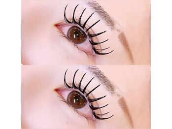 ネオリーブ 横浜店(Neolive aim)/高持続♪バインドロック