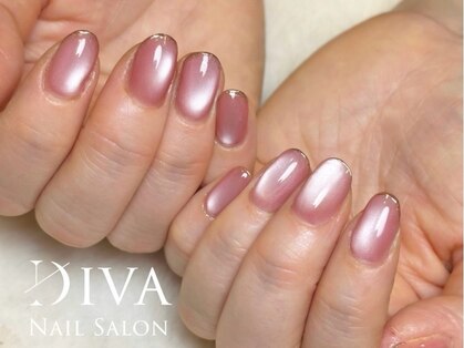 ディーバ 心斎橋grace店(Diva)の写真