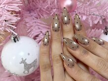 ミイ 四ツ橋店(Mii)/Mii/四ツ橋/持ち込み/付け放題