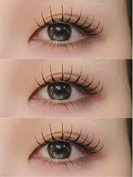 シイプ(SHE:P)/ずけやま担当☆フラットラッシュ