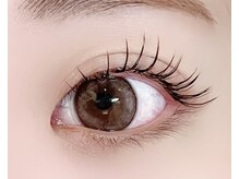 ブレラ(BRERA)/最新技術　アンドヘルシー