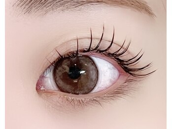 ブレラ(BRERA)/最新技術　アンドヘルシー