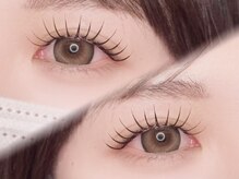 ヴィヴォーグ 立川(vivogue)/アンドヘルシー