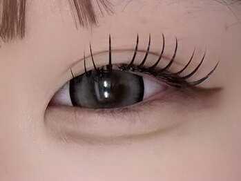 プラスエオノ エオノ(Plus Eono)/LEDマツエク