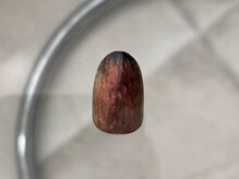 エルナヘル(ELNAGEL)/選べるfull art