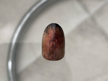 エルナヘル(ELNAGEL)/選べるfull art