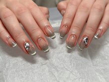 アルネ 大宮店(Arune)/