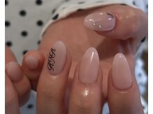 プリュネル 原宿店(prunelle)/