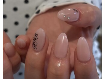 プリュネル 原宿店(prunelle)/