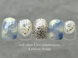 もやもやニュアンス