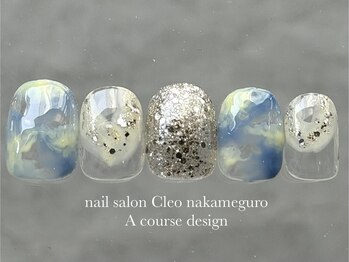 もやもやニュアンス