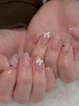 うるきらデザイン