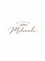 ミリミリ(Milimili)/Nail salon Milimili