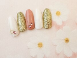 ハンドワンカラープラス