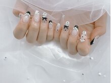 リジェネ(Regene)/