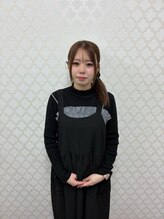 アラモード 樟葉店(a la mode) 上田