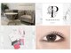 アイラッシュリゾートメリア(eyelash resort Melia)の写真