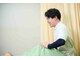 わだち鍼灸整骨院 吹田岸辺院の写真/自律神経の乱れの不調、辛い首肩こりや眼精疲労、頭痛・不眠でお悩みの方も当院独自の施術で改善します！
