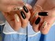 ツキネイル 天王寺店(tuki nail)の写真