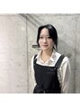 ネイルサロン R honoka