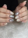 持ち込みシンプルコース