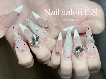 エン(E.N)