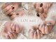 ロイネイル 札幌店(LOI nail)の写真