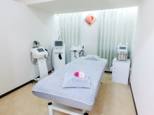 きよらビューティーラウンジ(Kiyora BEAUTY LOUNGE)