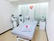 きよらビューティーラウンジ(Kiyora BEAUTY LOUNGE)の写真