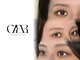 クリア(clear)の写真