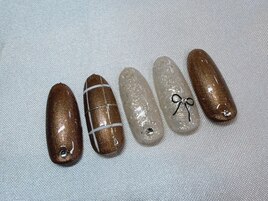シンプル定額