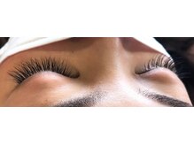 シルフ 松原店(Sylph)/Eye Beauty Salon Sylph 松原店