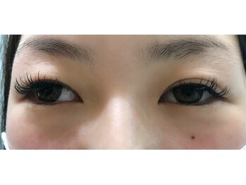 シルフ 松原店(Sylph)/Eye Beauty Salon Sylph 松原店