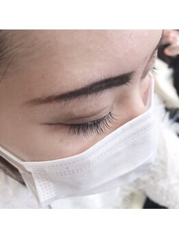 シルフ RAD心斎橋店(Sylph)/