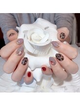 ルシエル(LeCiel)/冬お勧めデザイン