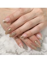 シャイニーゴールド 新所沢店(Shiny GOLD)/