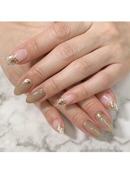 シャイニーゴールド 新所沢店(Shiny GOLD)/