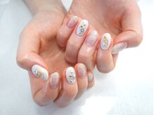 ザネイルズ(The Nails)/