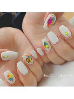 おすすめデザイン