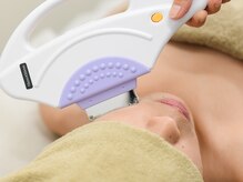 リリービューティーラウンジ(Lily Beauty Lounge)/