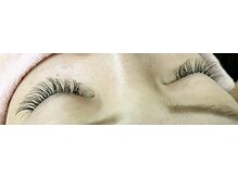 シルフ 石橋店(Sylph)/ESボリュームラッシュ