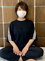 西川総合心整体 リラハ(LiLaHa) 西川 陽恵