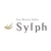 シルフ 相模大野店(Sylph)ロゴ