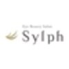 シルフ 相模大野店(Sylph)のお店ロゴ