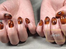 シェリール 西葛西店(cherir)/やり放題コース　8,980円