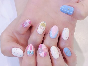 ヴィーナス(VENUS)/